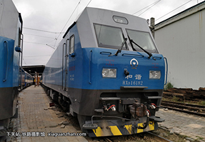 г1-6182 HXD1-6182 ɾֹ