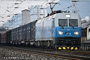 ��г��1-6183 HXD1-6183 �ɾֹ��