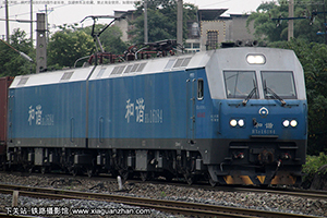 г1-6184 HXD1-6184 ɾֳɶ