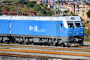 г1-6187 HXD1-6187 ɾֳɶ