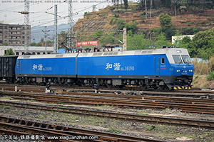 г1-6190 HXD1-6190 ɾֳɶ