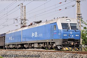 г1-6191 HXD1-6191 ɾֳɶ