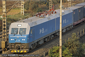 г1-6191 HXD1-6191 ɾֳɶ