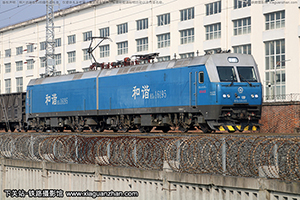 г1-6195 HXD1-6195 ɾֳɶ