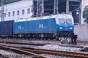 г1-6196 HXD1-6196 ɾֳɶ