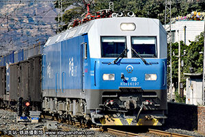 г1-6197 HXD1-6197 ɾֳɶ