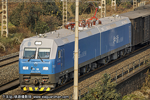 г1-6198 HXD1-6198 ɾֳɶ