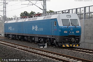 г1-6199 HXD1-6199 ɾֳɶ