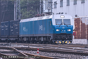 г1-6200 HXD1-6200 ɾֳɶ