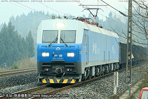 г1-6201 HXD1-6201 ɾֳɶ