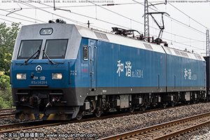 г1-6204 HXD1-6204 ɾֳɶ