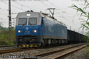 г1-6206 HXD1-6206 ɾض