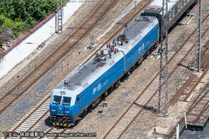 г1-6210 HXD1-6210 ɾض