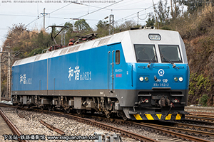 г1-6212 HXD1-6212 ɾض