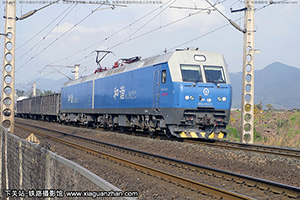 г1-6213 HXD1-6213 ɾض