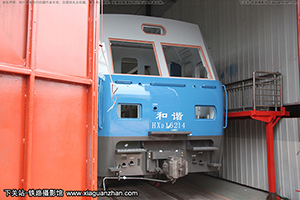 г1-6214 HXD1-6214 δ֪