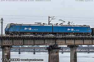 г1-6218 HXD1-6218 ɾض