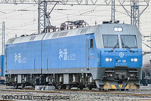 ��г��1-6222 HXD1-6222 �ɾֳɶ�