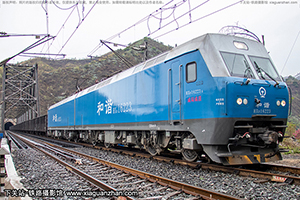 г1-6223 HXD1-6223 ɾֳɶ