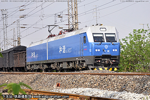 г1-6227 HXD1-6227 ɾֳɶ