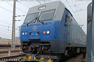 г1-6804 HXD1-6804 Ƽ·