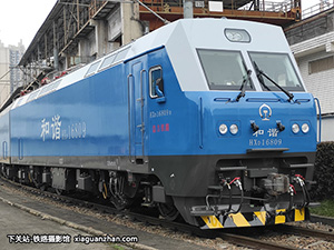г1-6809 HXD1-6809 Ƽ·