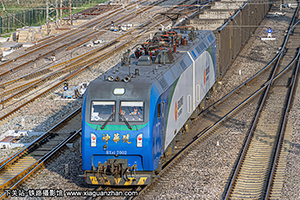 г1-7002 HXD1-7002 Դ