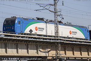г1-7002 HXD1-7002 Դ