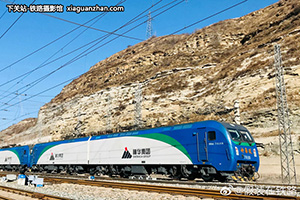 г1-7010 HXD1-7010 񻪼