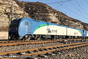 г1-7023 HXD1-7023 񻪼