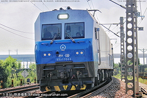 г1-7044 HXD1-7044 ַ