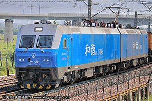 г1-7045 HXD1-7045 ַ