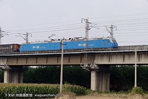 г1-7046 HXD1-7046 ַΣ䣩