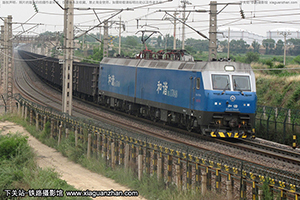 г1-7048 HXD1-7048 ַΣ䣩