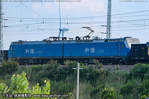 ��г��1-7052 HXD1-7052 ���ַ��