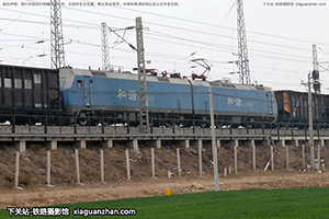 г1-7054 HXD1-7054 ַΣ䣩