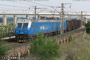 г1-7055 HXD1-7055 ַΣ䣩