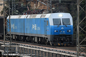 г1-7056 HXD1-7056 ַΣ䣩