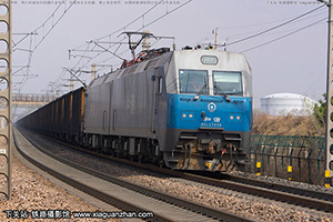 г1-7058 HXD1-7058 ַΣ䣩