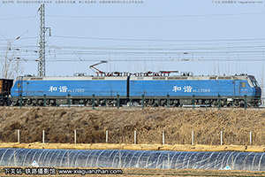 г1-7060 HXD1-7060 ַΣ䣩