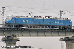 г1-7061 HXD1-7061 ַΣ䣩