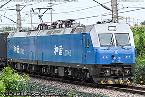 г1-7062 HXD1-7062 ַ