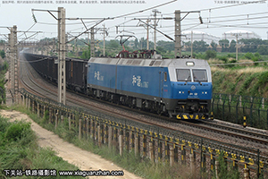 г1-7067 HXD1-7067 ַΣ䣩