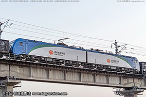 ��г��1-7074 HXD1-7074 ������Դ����