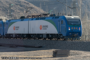 г1-7086 HXD1-7086 񻪼