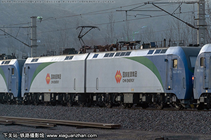 г1-7087 HXD1-7087 Դ