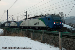 г1-7088 HXD1-7088 񻪼