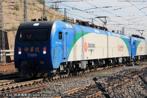 г1-7089 HXD1-7089 Դ