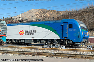 г1-7090 HXD1-7090 Դ