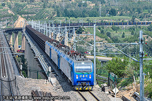 г1-7103 HXD1-7103 Դ
